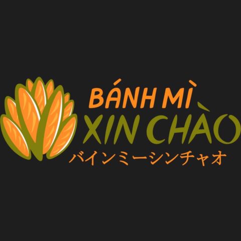 Bánh Mì Xin Chào