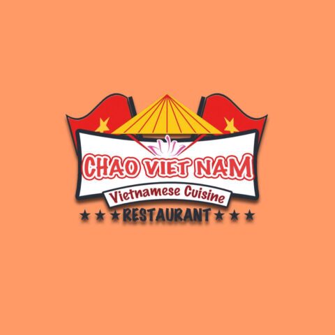 Chào Việt Nam