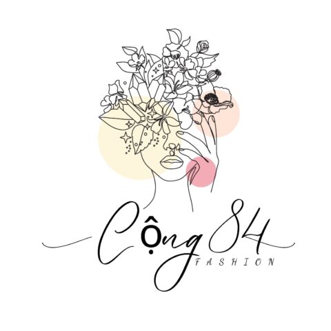 Cộng84Fashion