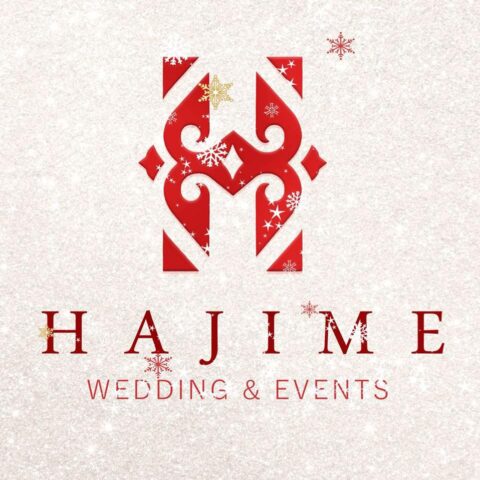 Hajime Studio
