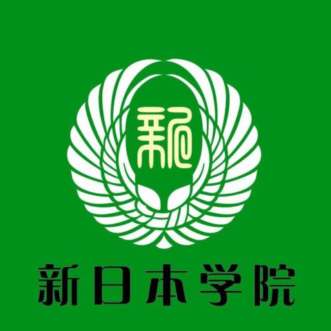 New Japan Academy
