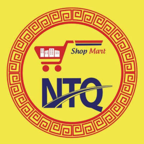 Nghệ Tĩnh Shop