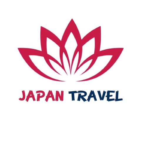 Phòng Vé Japan Travel