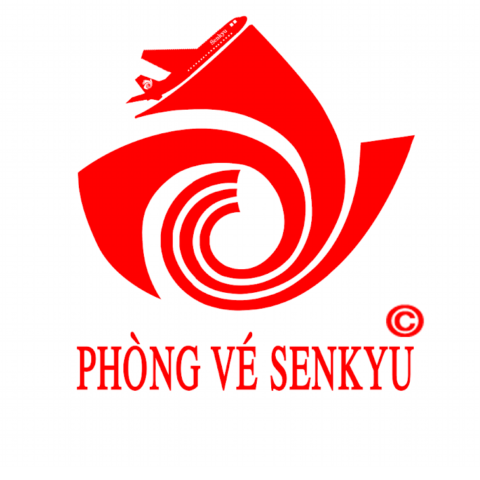 Phòng Vé Senkyu