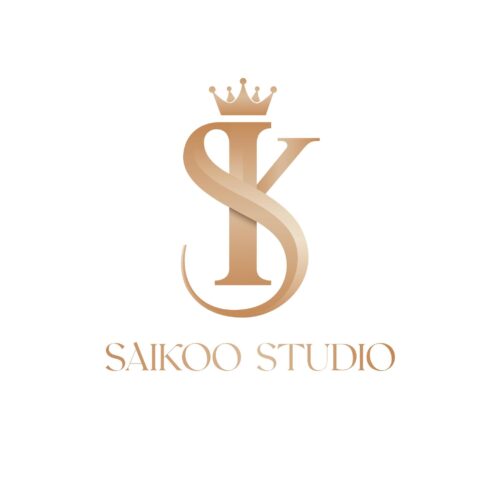 Saikoo Studio