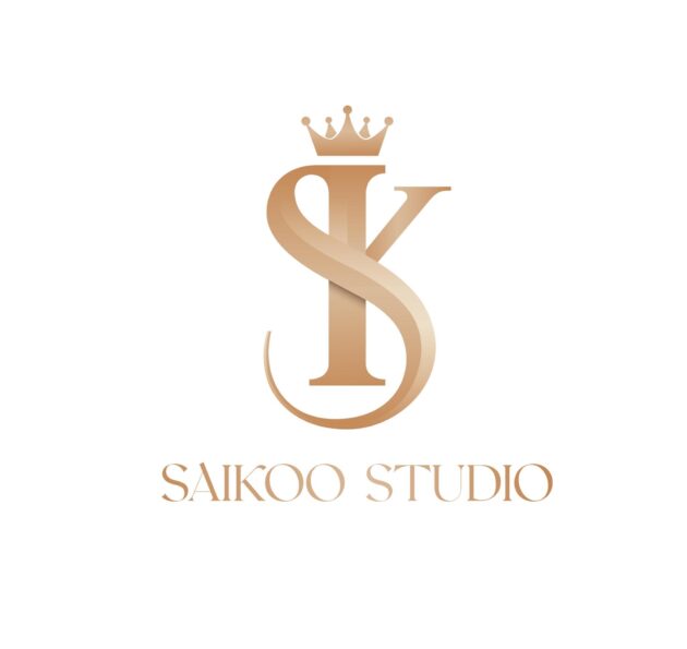 Saikoo Studio