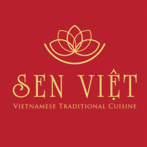 Sen Việt