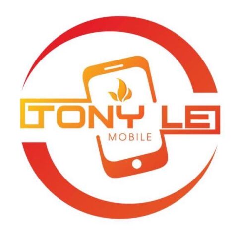 Tony Le Mobile