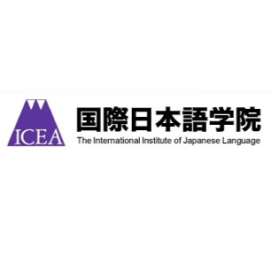 The International Institute Of Japanese Language