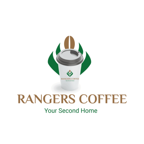 Rangers Coffee