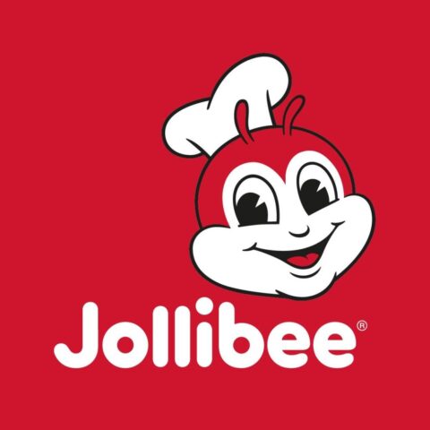 Jollibee Vietnam