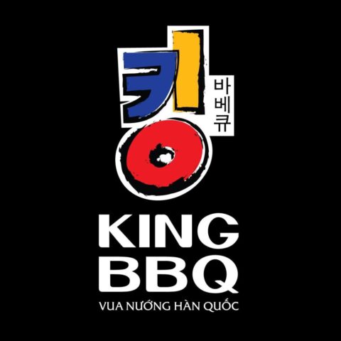 King BBQ